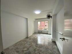 Blk 842H Tampines Street 82 (Tampines), HDB 5 Rooms #382693421